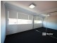 Burwood Heights NSW 2136