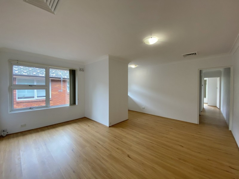 6/85-87 Newington Road, Marrickville NSW 2204