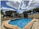 4 Daisy Street, Croydon Park NSW 2133