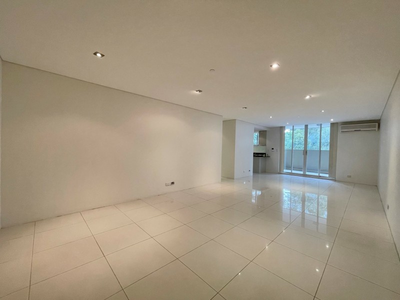 32/3 Railway Parade, Burwood NSW 2134