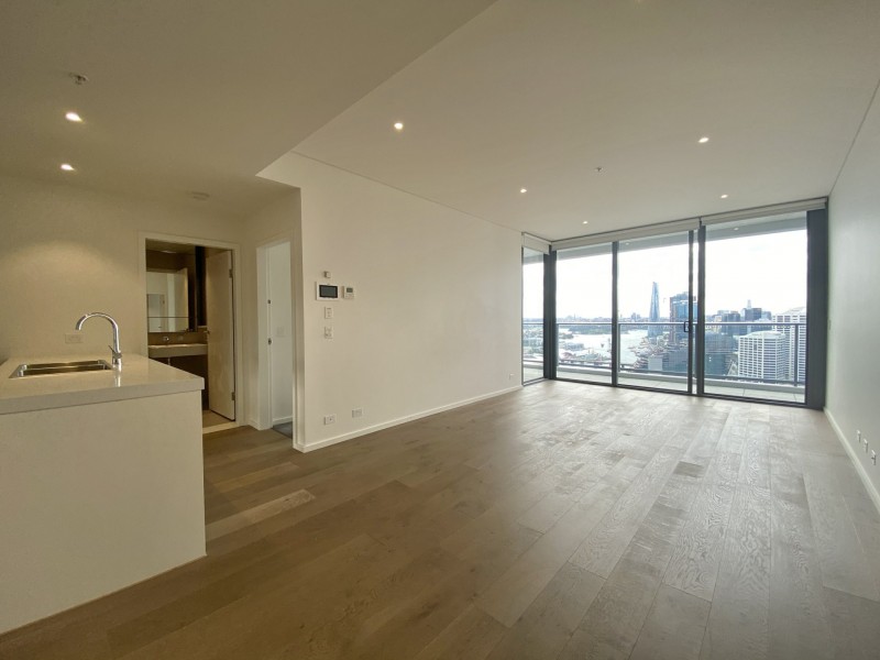 3354/65 Tumbalong Boulevard, Haymarket NSW 2000