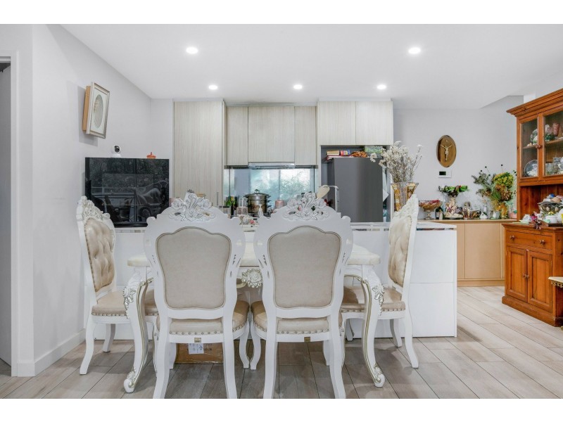 5/42-44 Meryla Street, Burwood NSW 2134