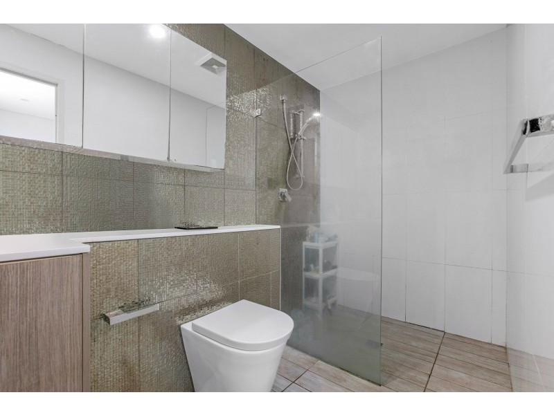 5/42-44 Meryla Street, Burwood NSW 2134