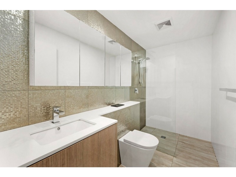 5/42-44 Meryla Street, Burwood NSW 2134