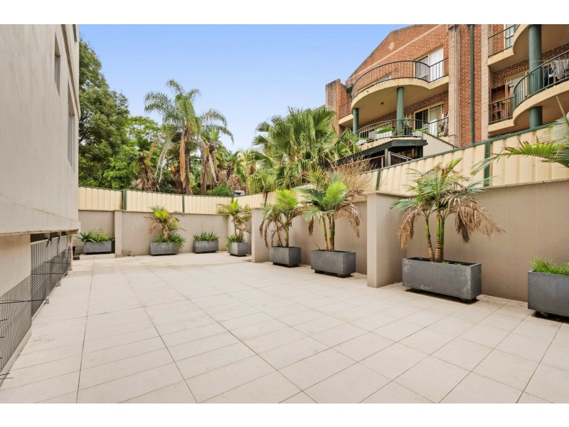 5/42-44 Meryla Street, Burwood NSW 2134