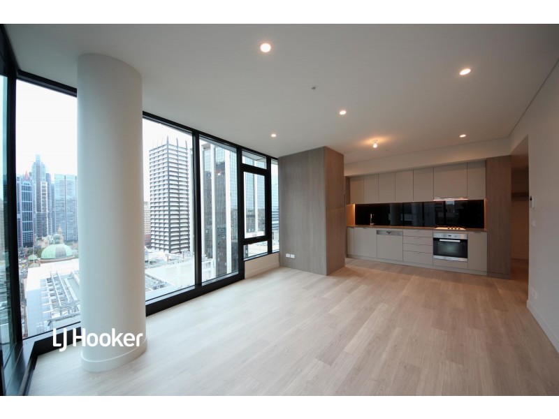 2106/38 York Street, Sydney NSW 2000