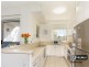 20 Close Street, Canterbury NSW 2193