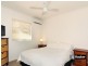 20 Close Street, Canterbury NSW 2193
