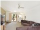 20 Close Street, Canterbury NSW 2193