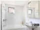 20 Close Street, Canterbury NSW 2193
