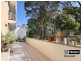 20 Close Street, Canterbury NSW 2193