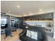 B802/2 Regent Street, Petersham NSW 2049