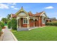 27 Selborne Street, Burwood NSW 2134