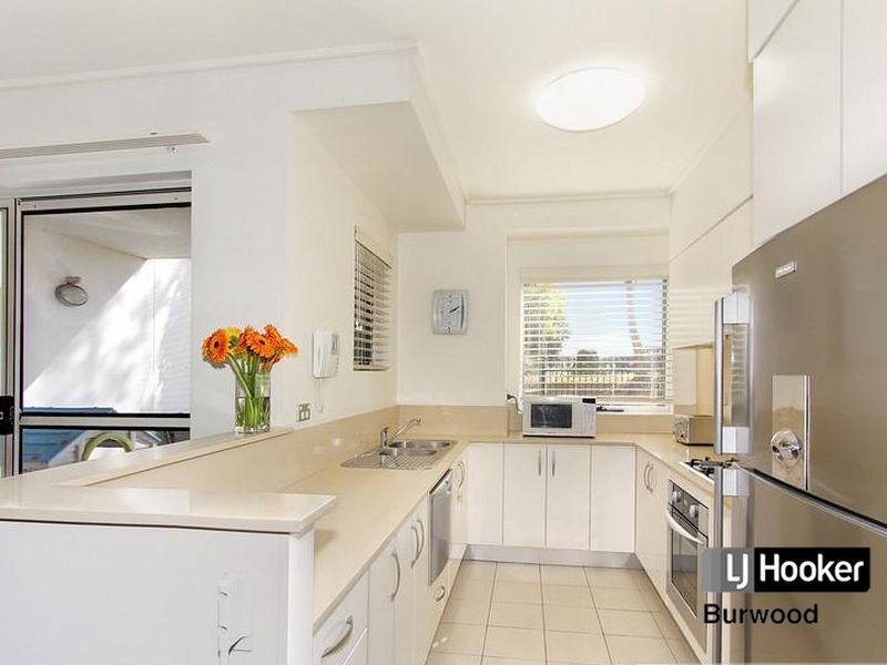 20 Close Street, Canterbury NSW 2193