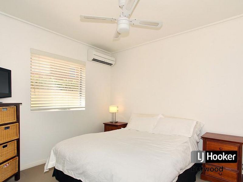 20 Close Street, Canterbury NSW 2193