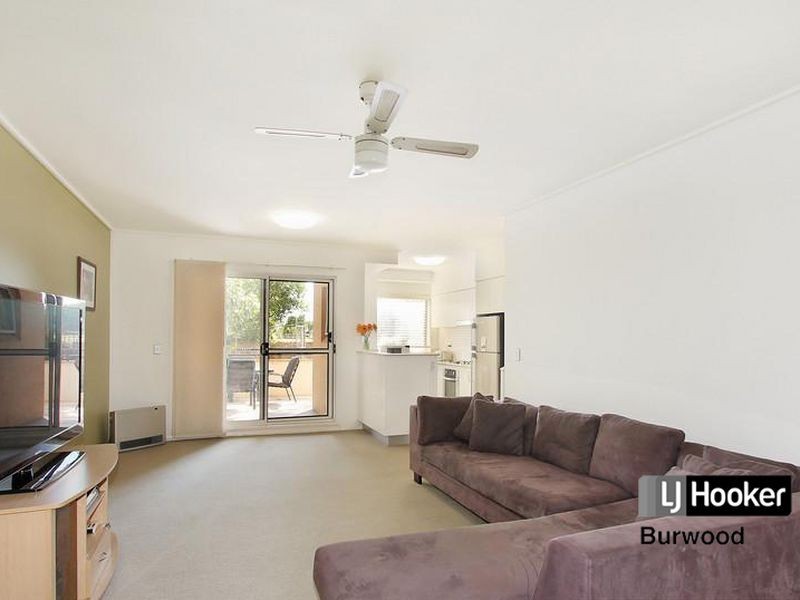 20 Close Street, Canterbury NSW 2193
