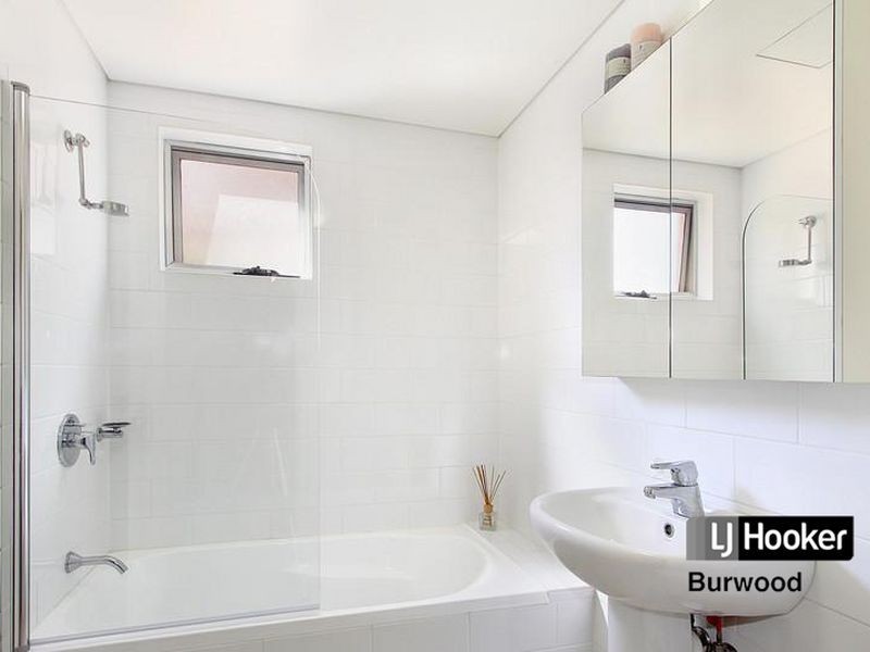 20 Close Street, Canterbury NSW 2193