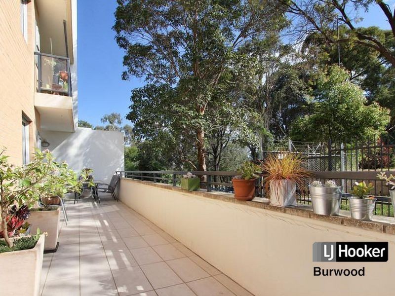 20 Close Street, Canterbury NSW 2193