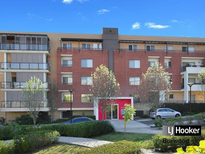 20 Close Street, Canterbury NSW 2193