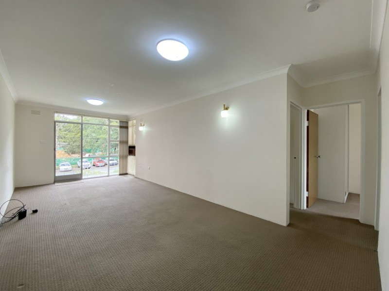 16/3-13 Comer Street, Burwood NSW 2134