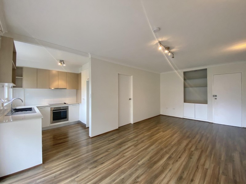 14/22-24 Park Avenue, Burwood NSW 2134