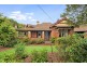 23 Woodside Avenue, Burwood NSW 2134