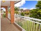 18 Islington Crescent, Greenacre NSW 2190