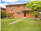 18 Islington Crescent, Greenacre NSW 2190
