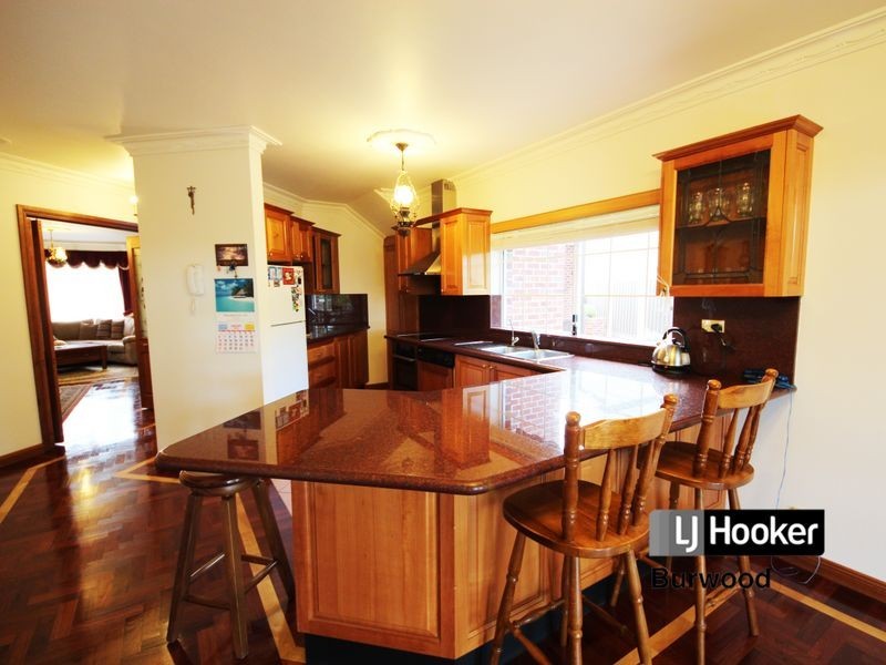Croydon NSW 2132