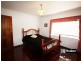 Croydon NSW 2132