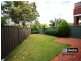 Croydon NSW 2132