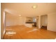 1/12 Lucas Road, Burwood NSW 2134