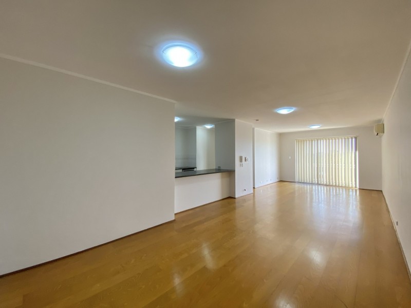 606/65 Shaftesbury Road, Burwood NSW 2134