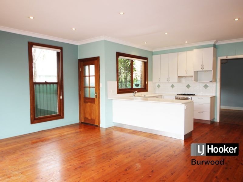 9 Royce Avenue, Croydon NSW 2132