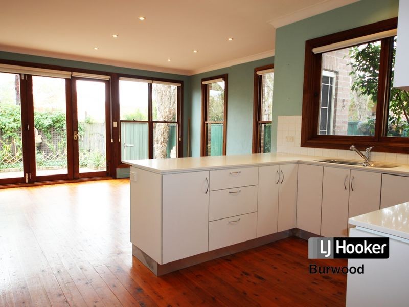 9 Royce Avenue, Croydon NSW 2132