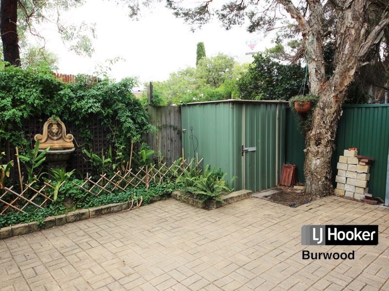 9 Royce Avenue, Croydon NSW 2132