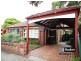 9 Royce Avenue, Croydon NSW 2132