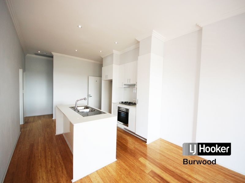 54 Burwood Road, Burwood NSW 2134