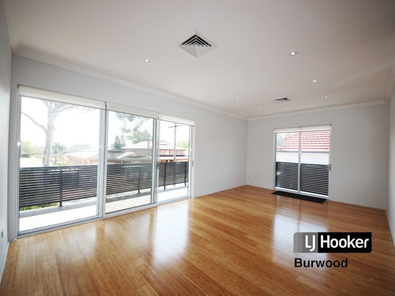54 Burwood Road, Burwood NSW 2134