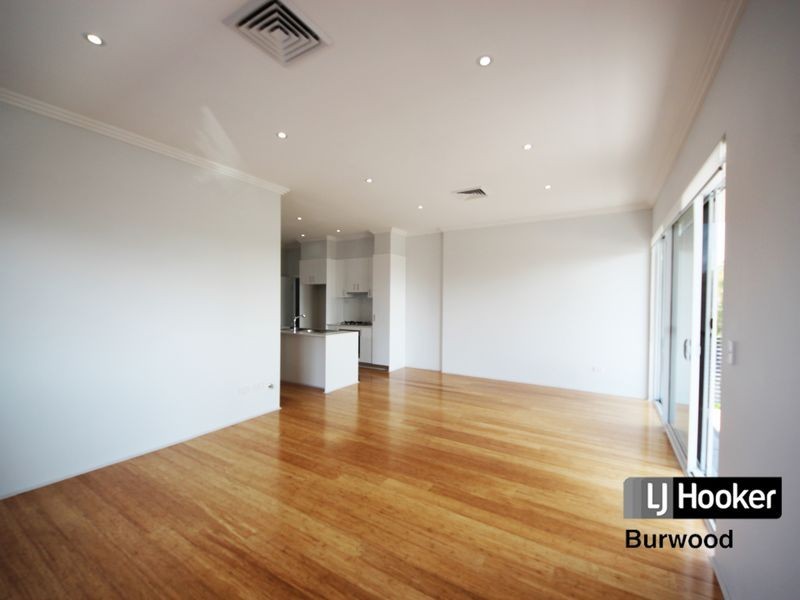 54 Burwood Road, Burwood NSW 2134