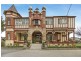 U9B/16 Brooklyn Street, Burwood NSW 2134