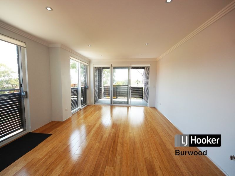 54 Burwood Road, Burwood Heights NSW 2136