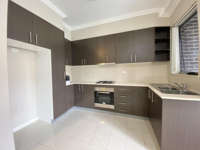 5/47 Railway Crescent, Burwood NSW 2134