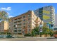 206/65 Shaftesbury Road, Burwood NSW 2134