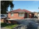 19 Platts Ave, Belmore NSW 2192