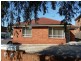 19 Platts Ave, Belmore NSW 2192