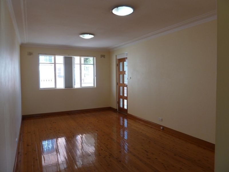 19 Platts Ave, Belmore NSW 2192