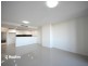 1801/11-15 Charles Street, Canterbury NSW 2193