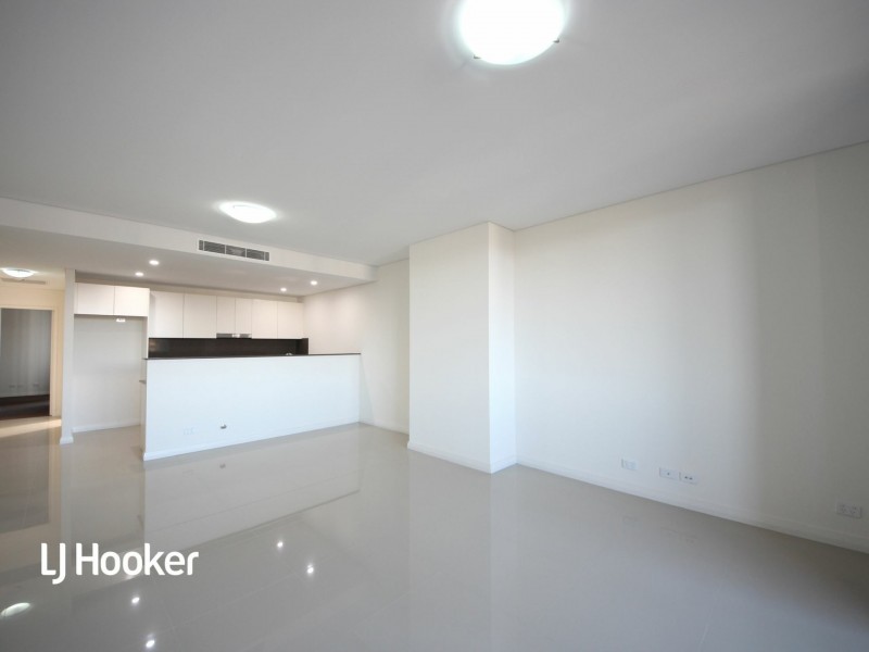 1801/11-15 Charles Street, Canterbury NSW 2193
