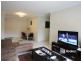 426 Liverpool Road, Croydon NSW 2132